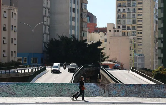 Previsão do tempo: Domingão com início de sol