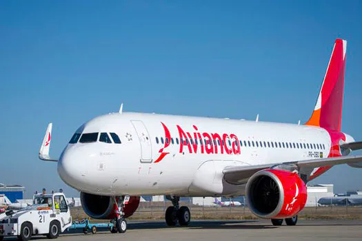 ‘Avianca pode nos custar US$ 48 milhões’, diz presidente da Gol