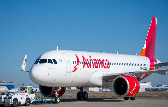 ‘Avianca pode nos custar US$ 48 milhões’