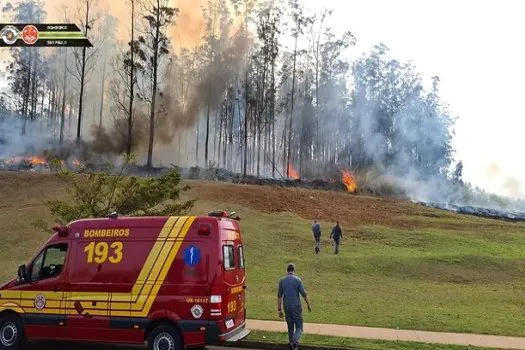 Avião que caiu em Piracicaba matou família e empresário que estavam a bordo