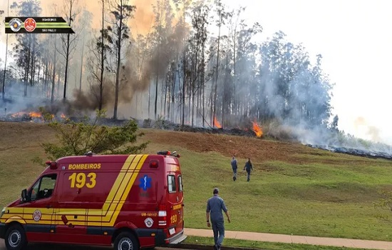 Avião que caiu em Piracicaba matou família e empresário que estavam a bordo