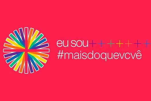 Avon celebra o mês do orgulho LGBTQIA+ com programação especial