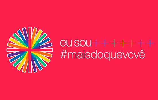 Avon celebra o mês do orgulho LGBTQIA+ com programação especial