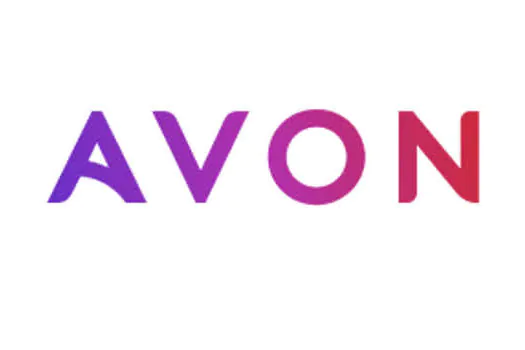 Criadora da venda direta, Avon celebra novo Dia da Representante da Beleza