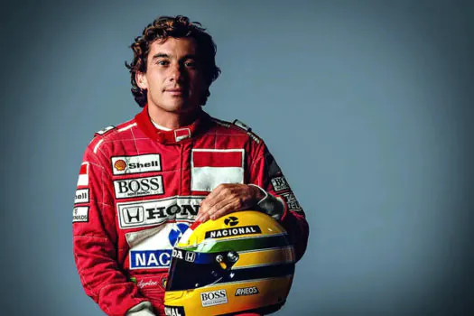 5 recordes de Ayrton Senna que ainda não foram quebrados 30 anos após sua morte