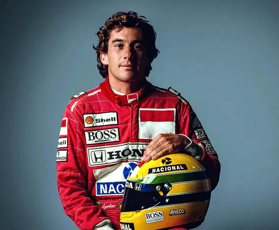 ayrton-senna_8f1c721c.jpg