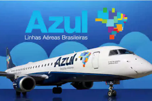 Inscrições abertas para Programa de Trainee Azul 2022