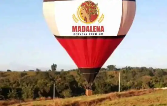 Madalena Steak Pork Festival chega a São Bernardo