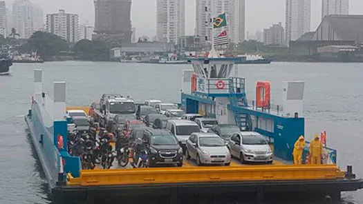 Secretaria de Logística e Transportes lança a Operação Carnaval + Seguro 2020