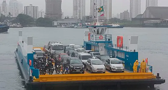 Secretaria de Logística e Transportes lança a Operação Carnaval + Seguro 2020