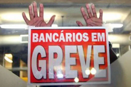 Greve Bancária: como proceder