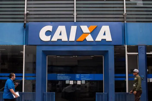 Caixa impede tentativa de ataque de hackers