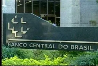 BC eleva para 11% alta em 2015 dos preços controlados pelo governo