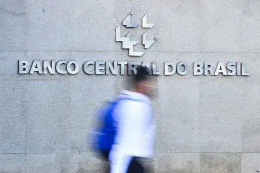 Brasileiros esquecem R$ 2,2 bi em grupos de consórcio, segundo BC