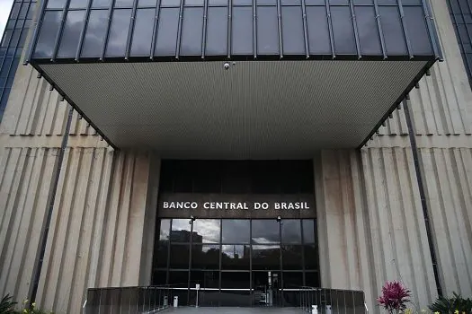 BC tem planos de contingência para serviços essenciais durante greve