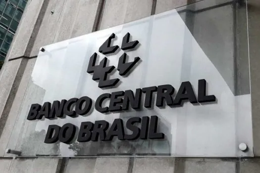 MP do TCU quer apurar erro do BC em dados sobre câmbio