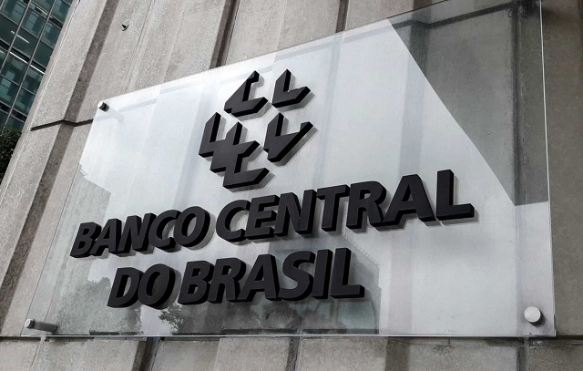 MP do TCU quer apurar erro do BC em dados sobre câmbio