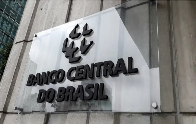 Movimento no BC já atrasa novidades no Pix e deve afetar regras de cripto