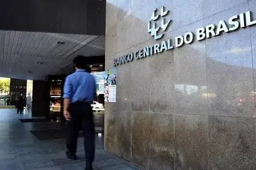 Projeção de alta do PIB em 2021 é mantido pelo Ministério da Economia