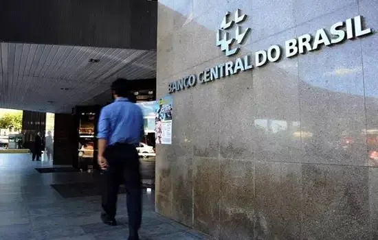 Projeção de alta do PIB em 2021 é mantido pelo Ministério da Economia