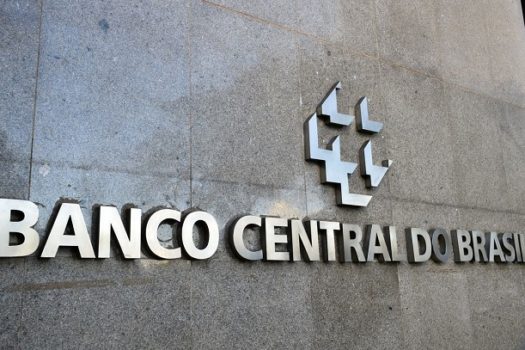 Mercado prevê PIB de 2,24% este ano