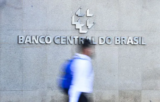 Estímulos fiscais temporários pressionam inflação