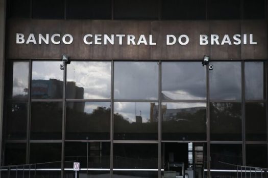 Após fala da Secom, Banco do Brasil afirma que atuará de forma ‘comercial’ no Agrishow