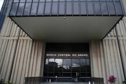 BC altera data de início da fase 3 de Open Banking para 29 de outubro