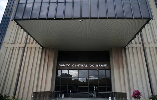 BC altera data de início da fase 3 de Open Banking para 29 de outubro