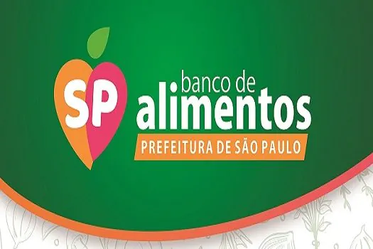 Prefeitura de SP regulamenta fundo para bancar programas de segurança alimentar