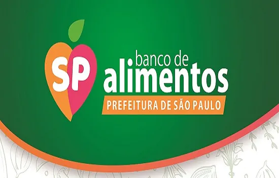 Prefeitura de SP regulamenta fundo para bancar programas de segurança alimentar