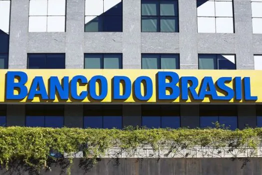 Banco do Brasil é eleito o mais sustentável do mundo pela quarta vez