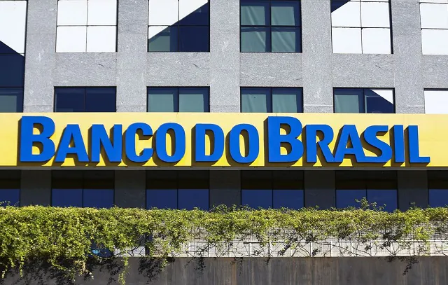 Banco do Brasil é eleito o mais sustentável do mundo pela quarta vez