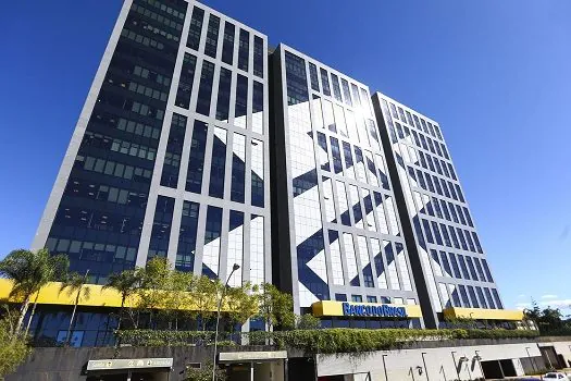 Sistemas do Banco do Brasil sofrem instabilidade e ficam fora do ar