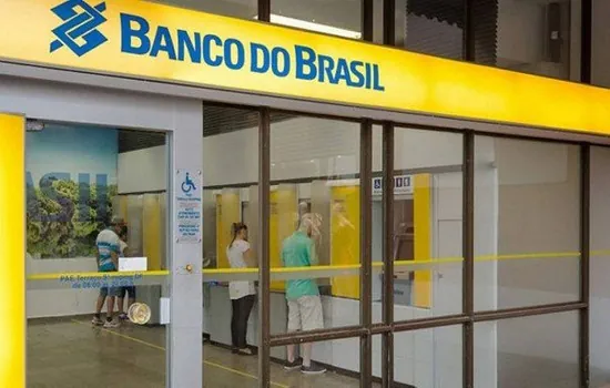 BB confirma mudanças no alto escalão com novos vice-presidentes