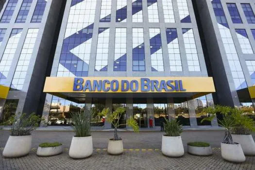 Grupo Banco do Brasil renegocia R$ 5,4 bilhões em um mês de Desenrola