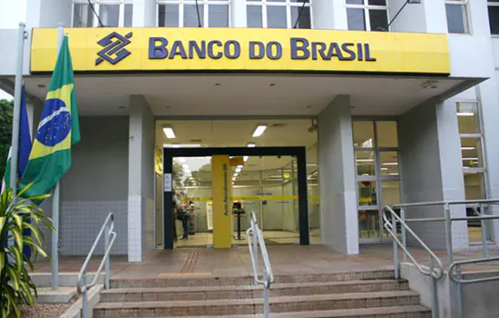 BB anuncia programa de demissão voluntária e fechamento de 112 agências