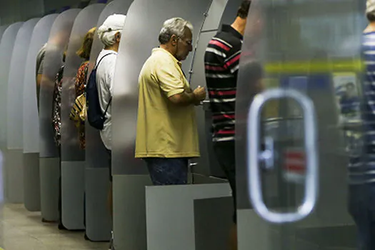 Bancos não terão expediente durante feriado de carnaval