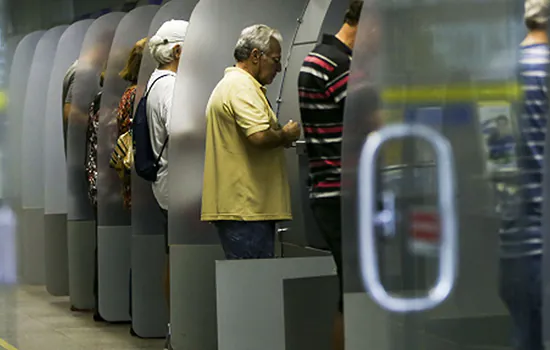 Bancos não terão expediente durante feriado de carnaval