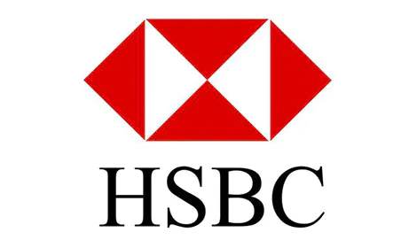 HSBC prevê para 2015 pior desempenho da economia brasileira em 25 anos