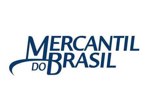 Programa de Estágio do Mercantil do Brasil abre vagas para os Pontos de Atendimento