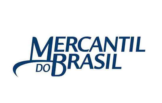 Programa de Estágio do Mercantil do Brasil abre vagas para os Pontos de Atendimento