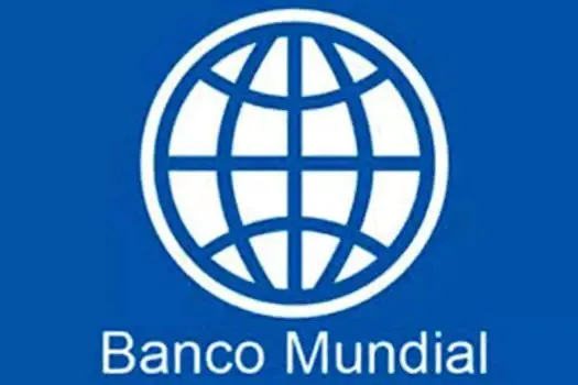 Para Banco Mundial, ciclo de aperto monetário no mundo traz riscos a emergentes