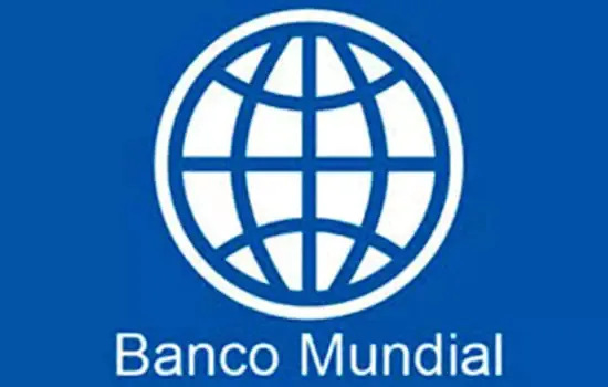 Para Banco Mundial