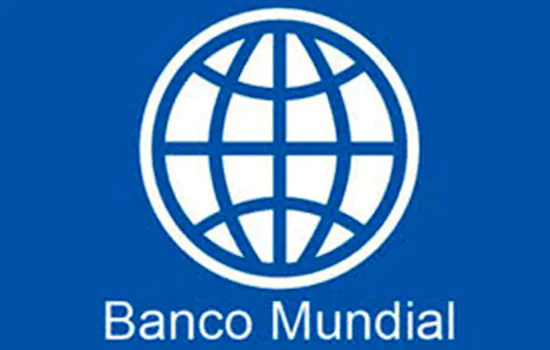 Banco Mundial aprova US$ 1