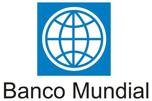 Funcionários do Banco Mundial insistem em investigação de Weintraub