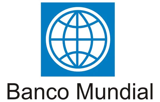 Funcionários do Banco Mundial insistem em investigação de Weintraub