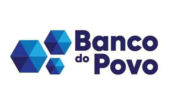 Banco do Povo de Santo André libera linhas de microcrédito para empreendedores