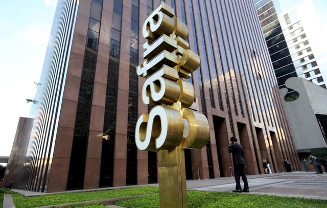 Banco Safra tem lucro recorde de R$ 2