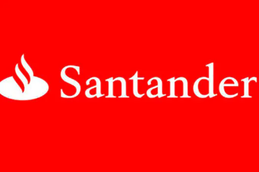 Santander corta projeção para expansão do PIB brasileiro de 2% para 1%